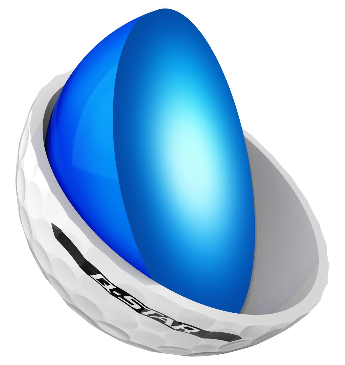 QSTAR 6-WHITE_CORE